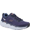 Navy orange