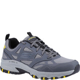 Skechers Hillcrest Shoe