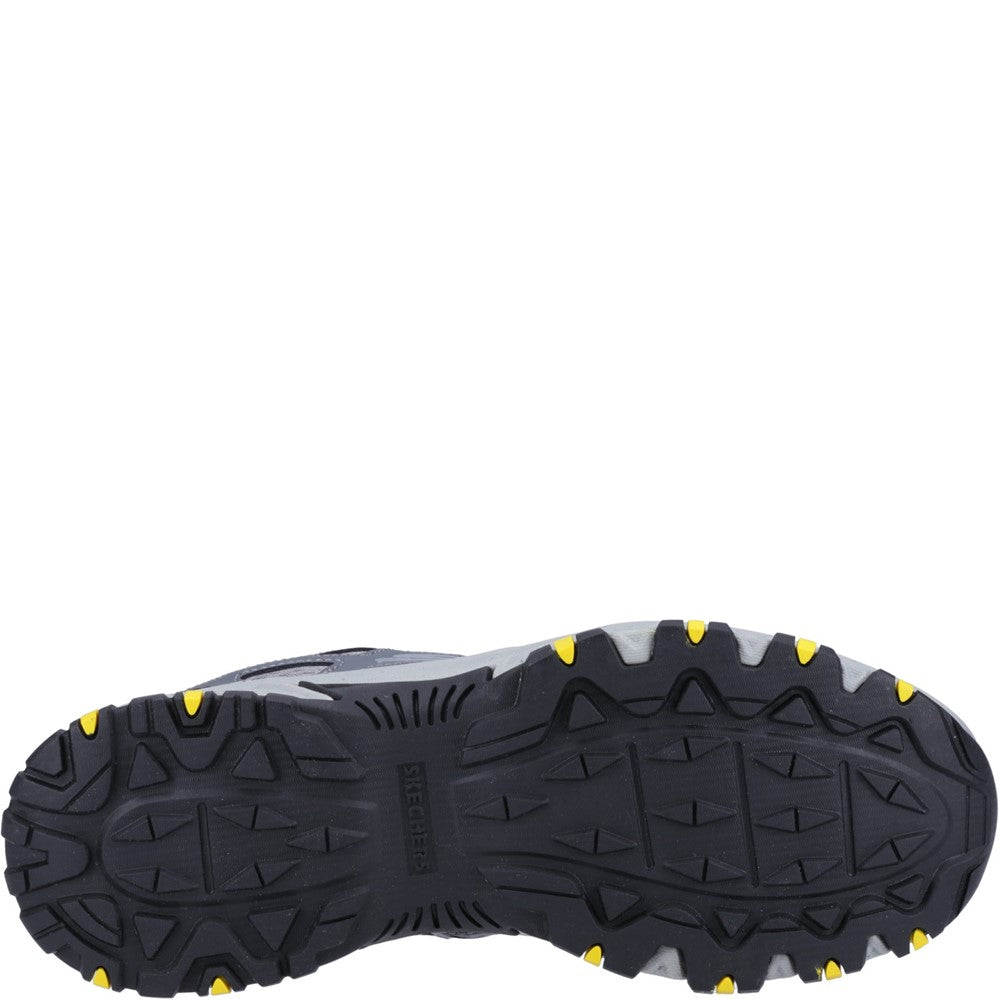 Skechers Hillcrest Shoe