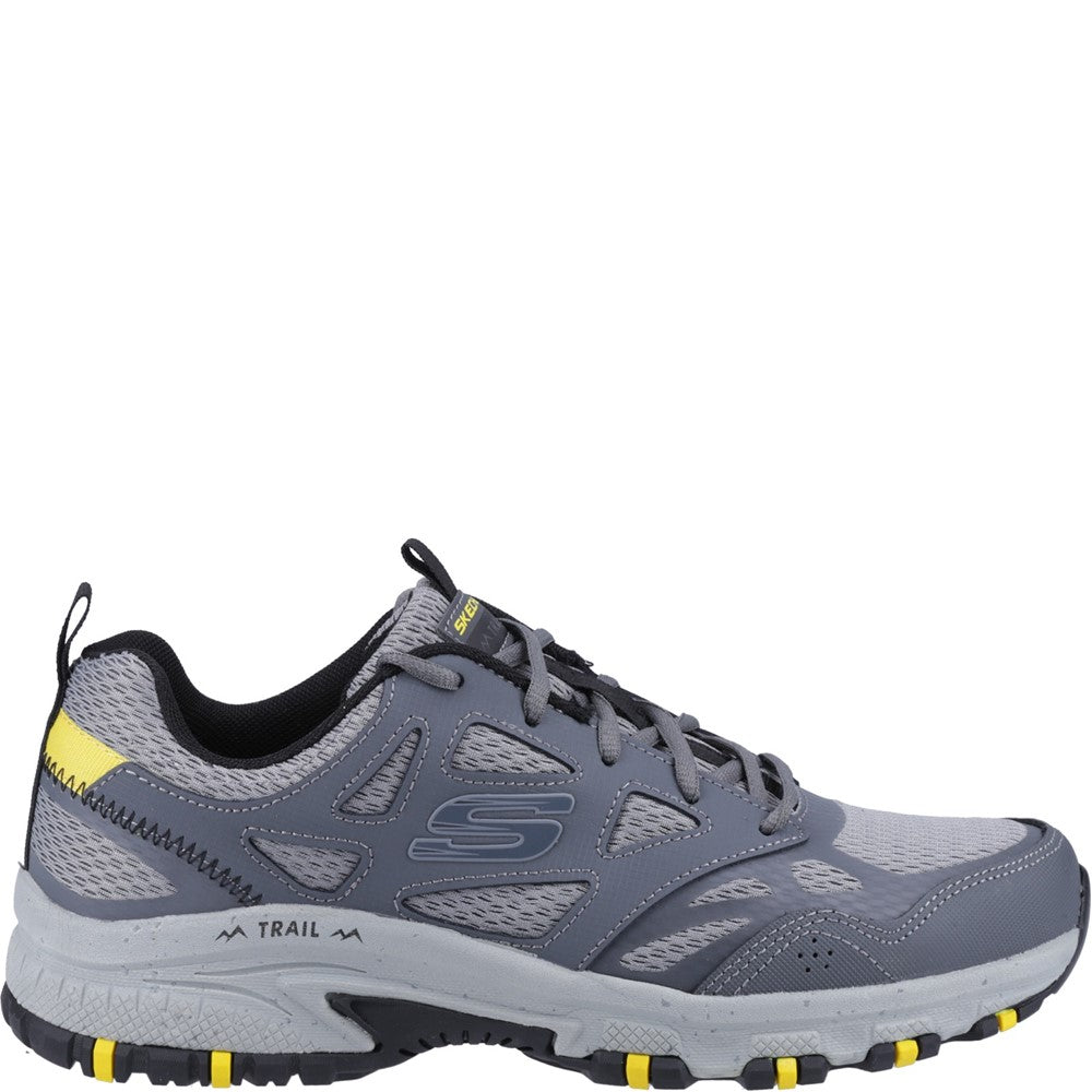 Skechers Hillcrest Shoe