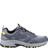 Skechers Hillcrest Shoe