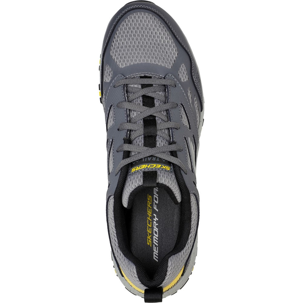 Skechers Hillcrest Shoe