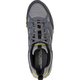 Skechers Hillcrest Shoe