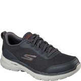 Skechers GOwalk 6 Bold Knight Shoe