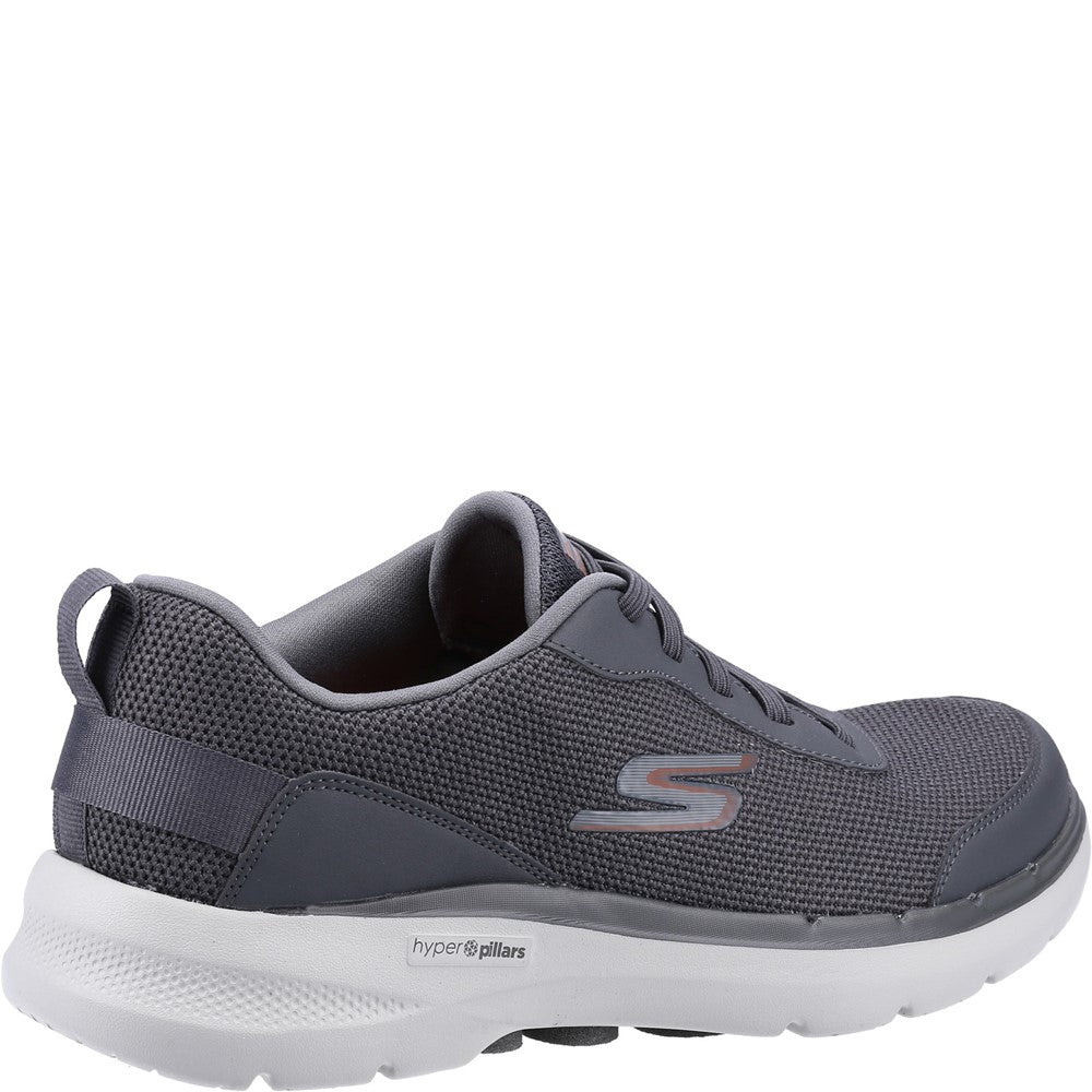 Skechers GOwalk 6 Bold Knight Shoe