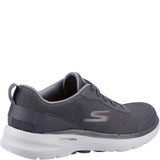 Skechers GOwalk 6 Bold Knight Shoe