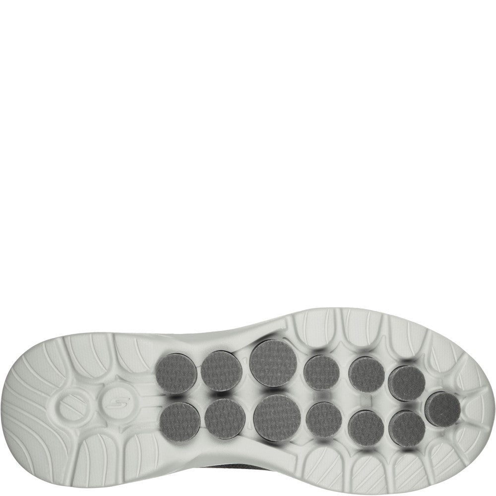 Skechers GOwalk 6 Bold Knight Shoe