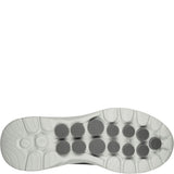 Skechers GOwalk 6 Bold Knight Shoe