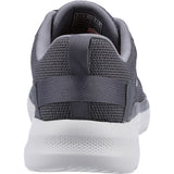 Skechers GOwalk 6 Bold Knight Shoe