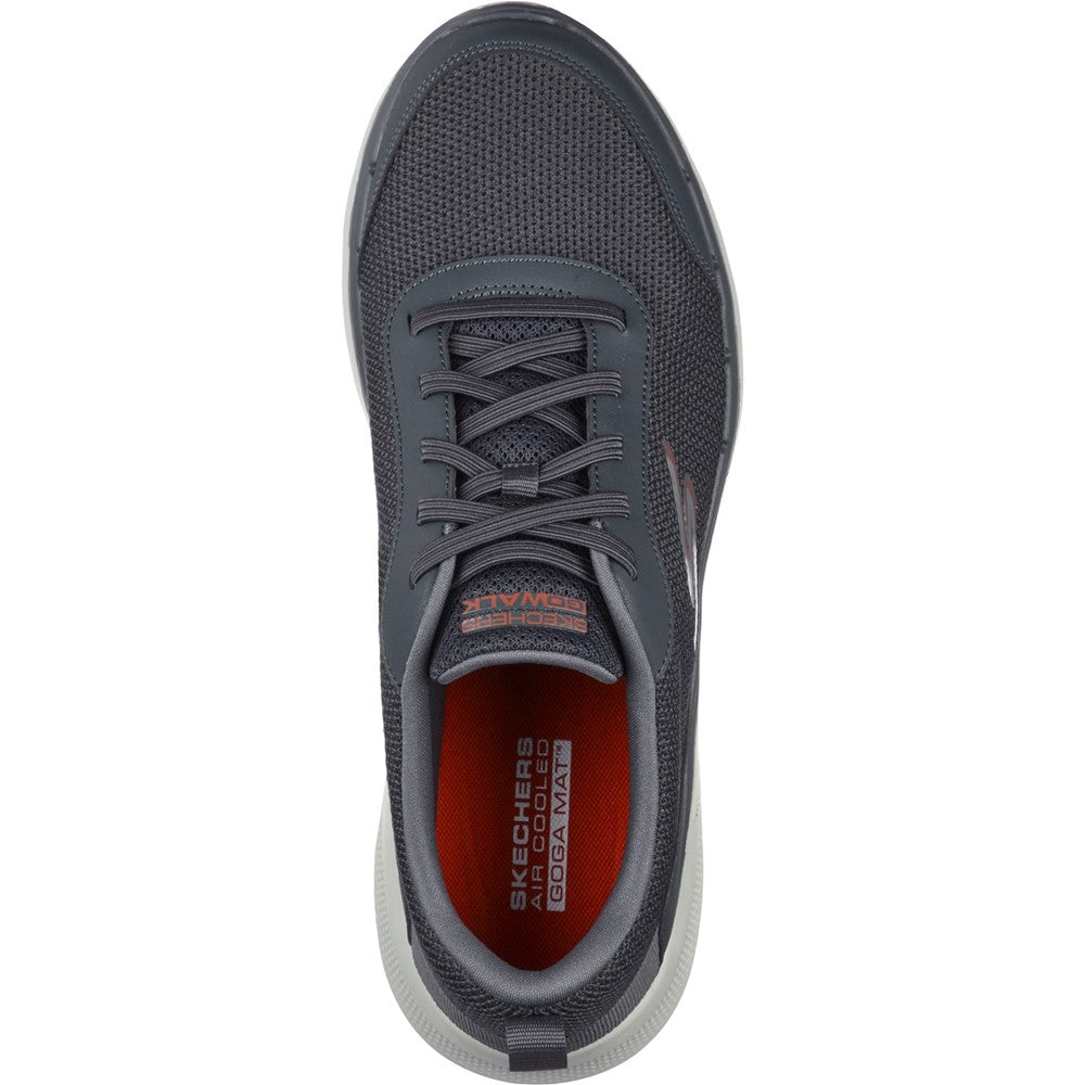 Skechers GOwalk 6 Bold Knight Shoe