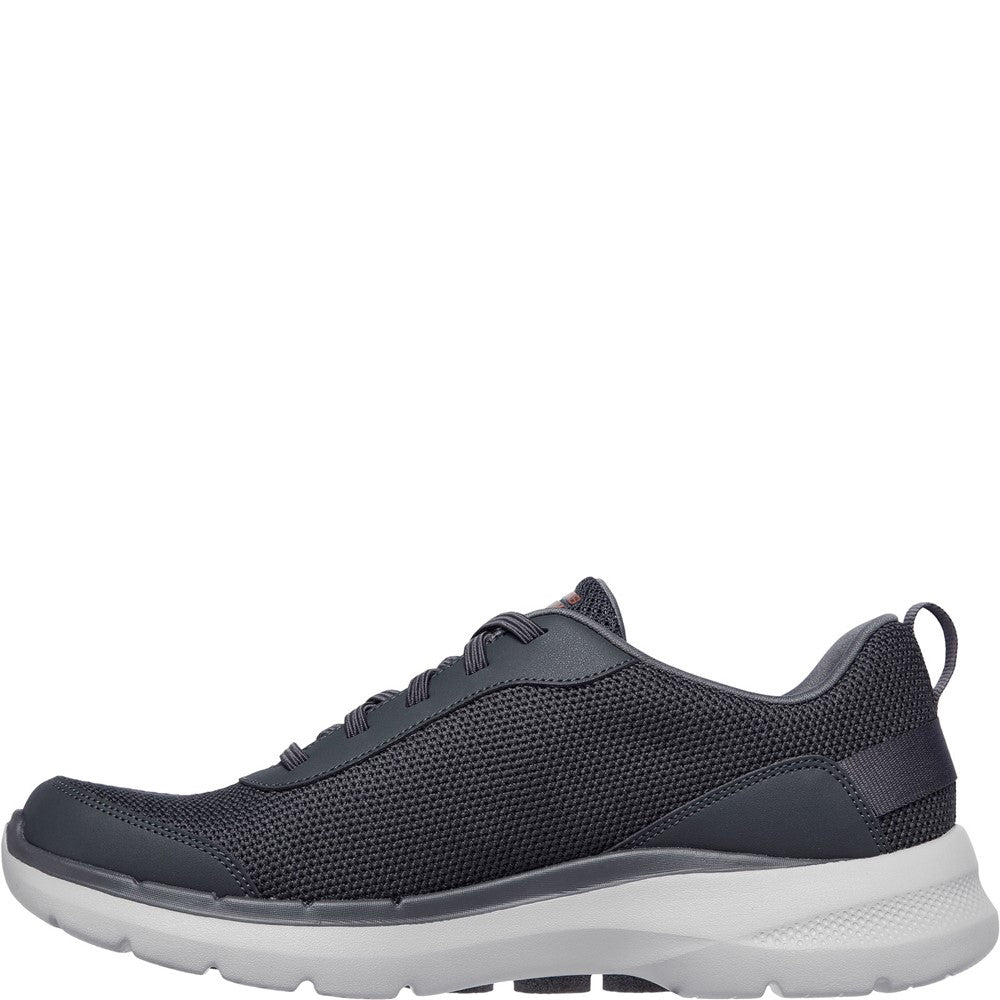 Skechers GOwalk 6 Bold Knight Shoe