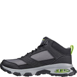 Skechers Skech-Air Envoy Bulldozer Trainers
