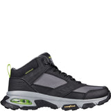Skechers Skech-Air Envoy Bulldozer Trainers