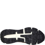 Skechers Skech-Air Envoy Bulldozer Trainers