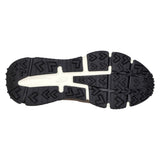 Skechers Skech-Air Envoy Bulldozer Trainers