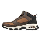 Skechers Skech-Air Envoy Bulldozer Trainers