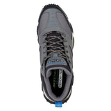 Skechers Skech-Air Envoy Bulldozer Trainers