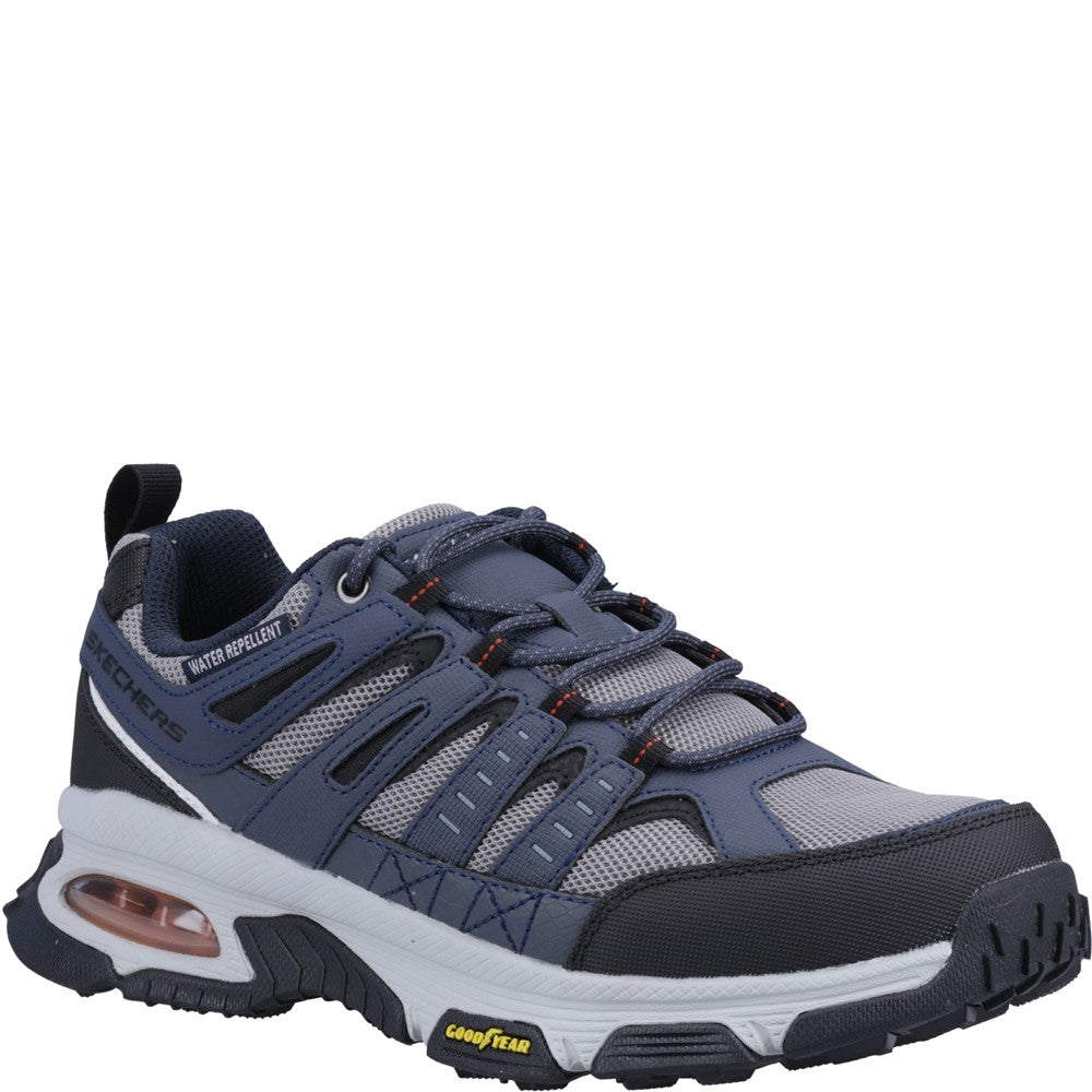 Skechers Skech-Air Envoy Shoe