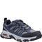 Navy grey