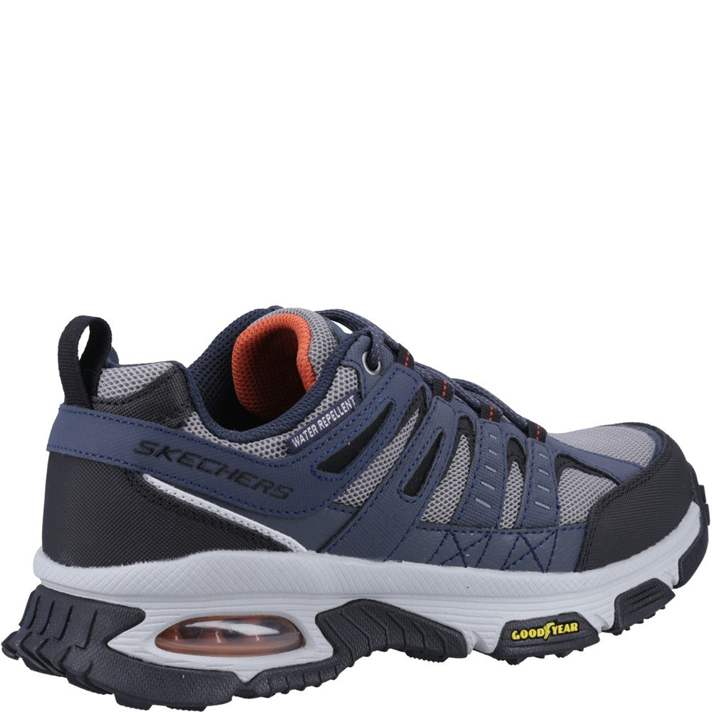 Skechers Skech-Air Envoy Shoe