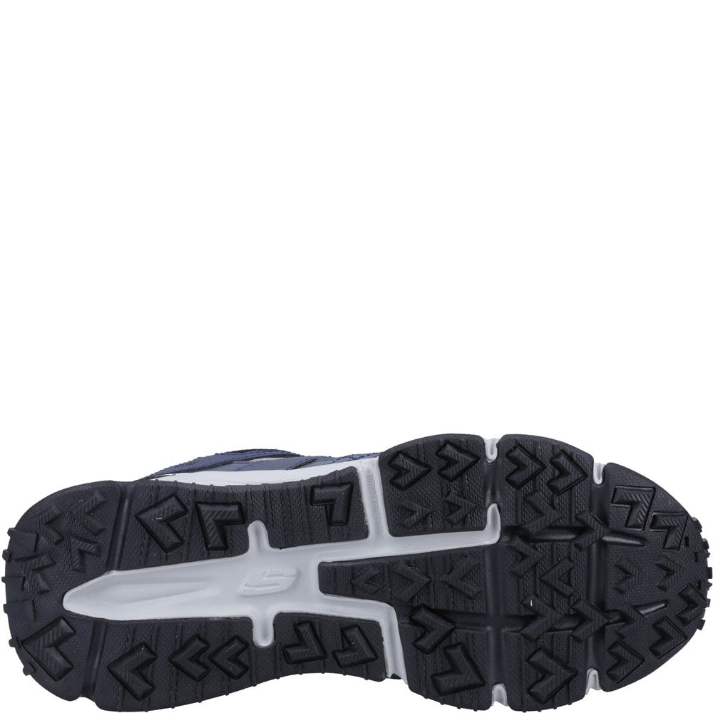 Skechers Skech-Air Envoy Shoe