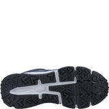 Skechers Skech-Air Envoy Shoe