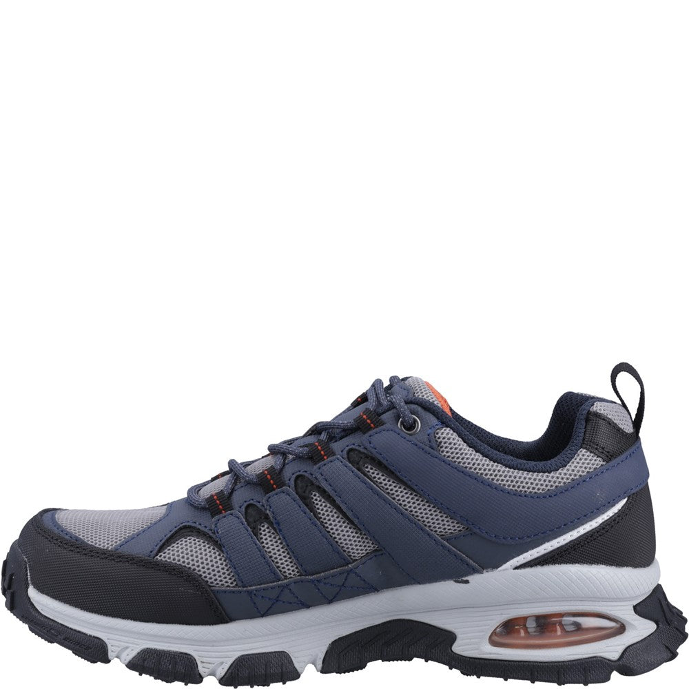 Skechers Skech-Air Envoy Shoe