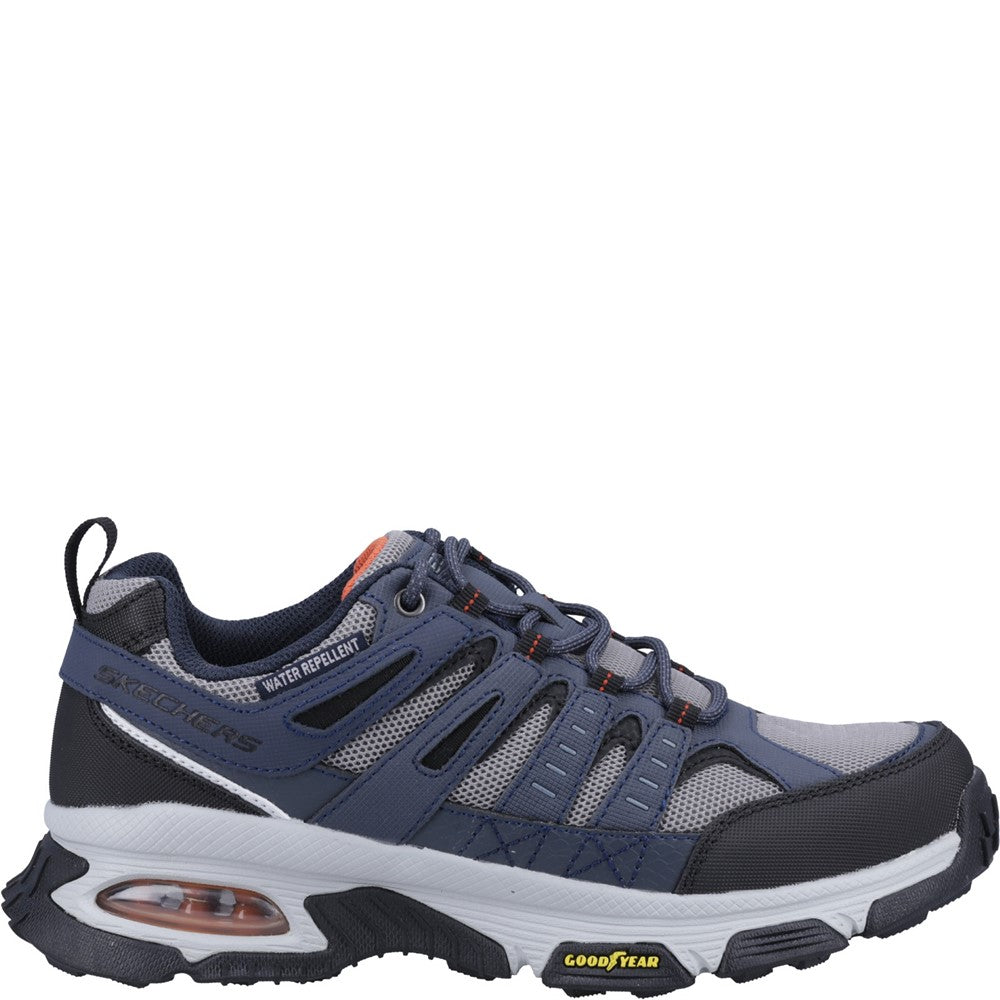 Skechers Skech-Air Envoy Shoe