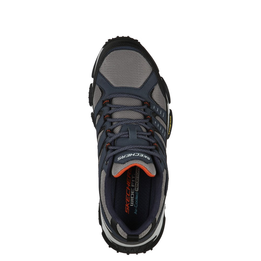 Skechers Skech-Air Envoy Shoe
