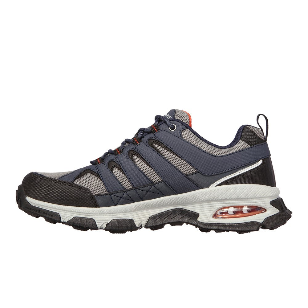 Skechers Skech-Air Envoy Shoe