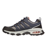 Skechers Skech-Air Envoy Shoe