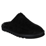 Skechers Relaxed Fit: Renten Palco Slipper
