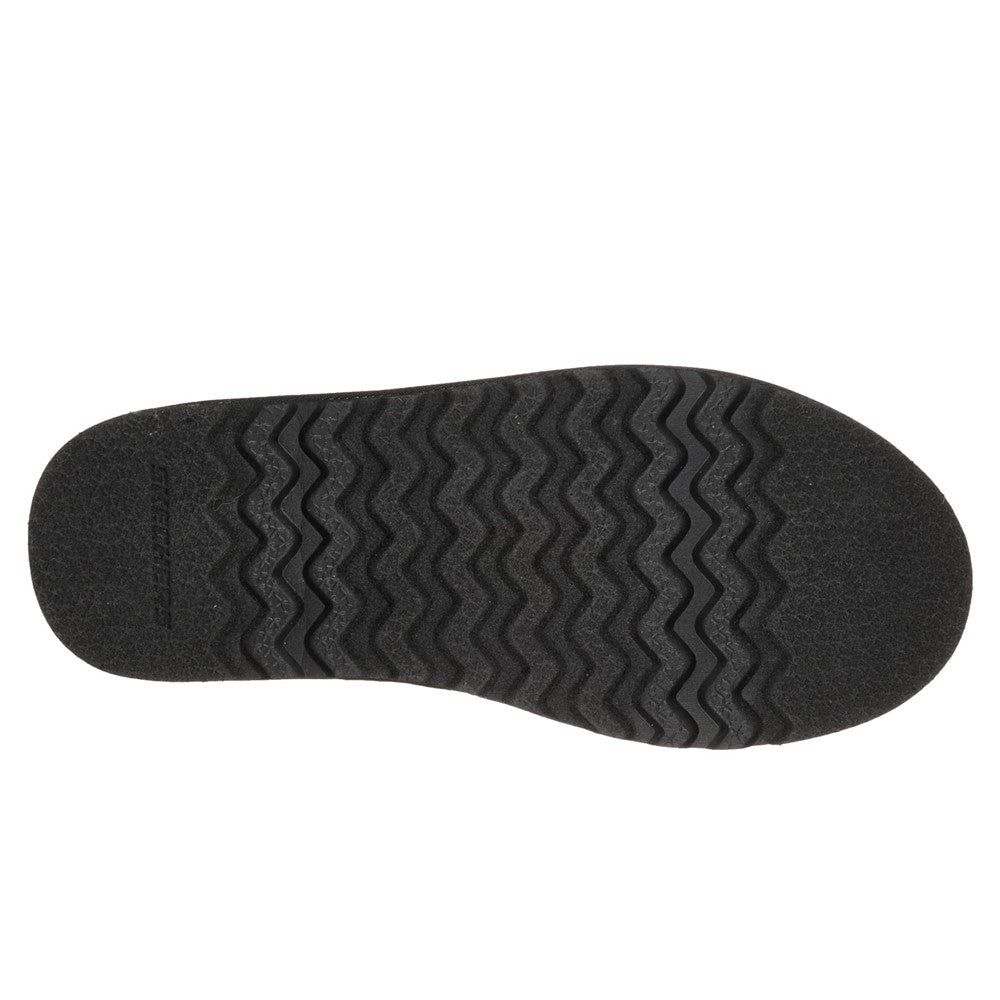 Skechers Relaxed Fit: Renten Palco Slipper
