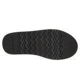 Skechers Relaxed Fit: Renten Palco Slipper