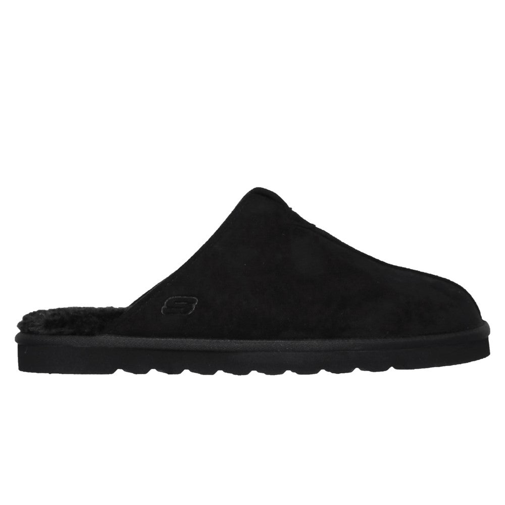 Skechers Relaxed Fit: Renten Palco Slipper