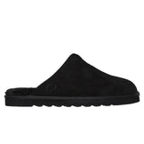 Skechers Relaxed Fit: Renten Palco Slipper