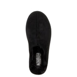 Skechers Relaxed Fit: Renten Palco Slipper