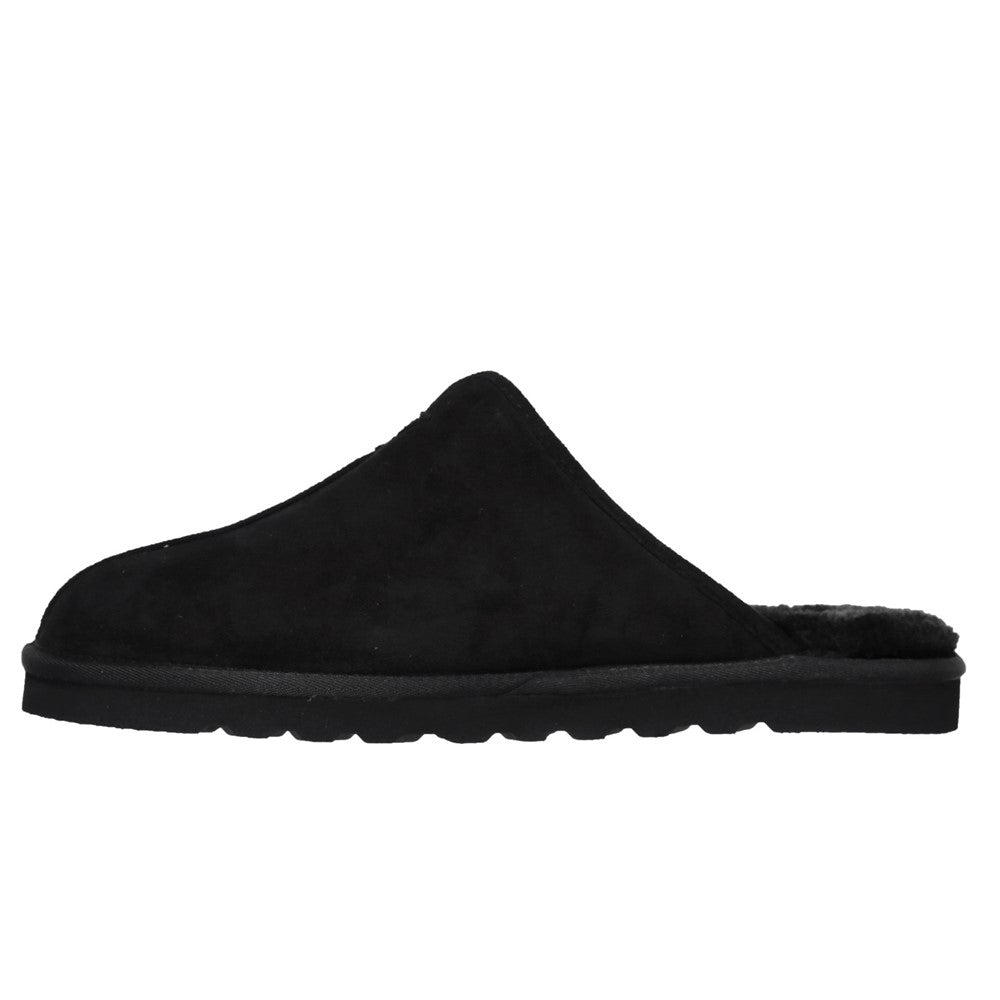 Skechers Relaxed Fit: Renten Palco Slipper