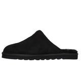 Skechers Relaxed Fit: Renten Palco Slipper