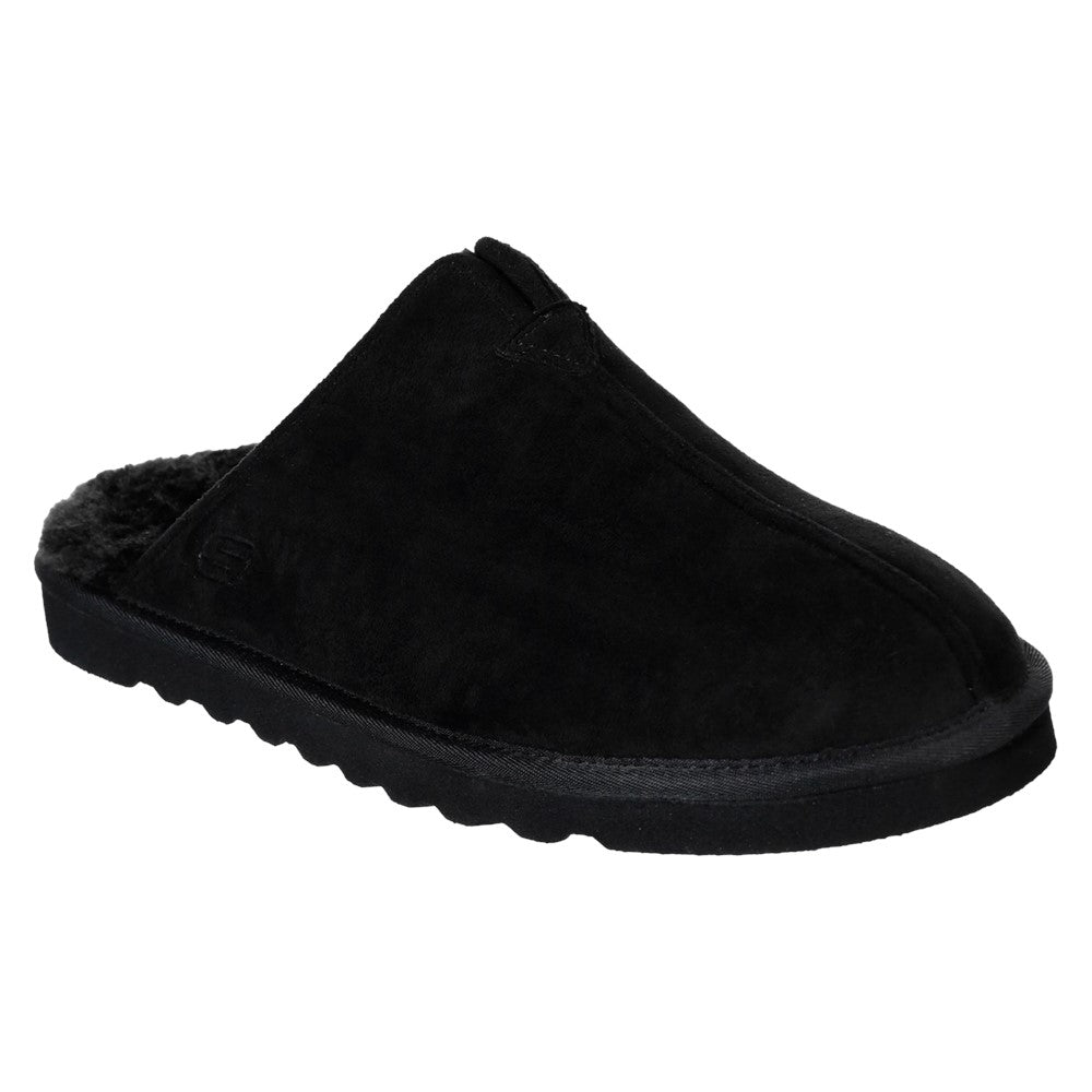 Skechers Relaxed Fit: Renten Palco Slipper