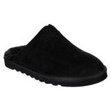 Skechers Relaxed Fit: Renten Palco Slipper