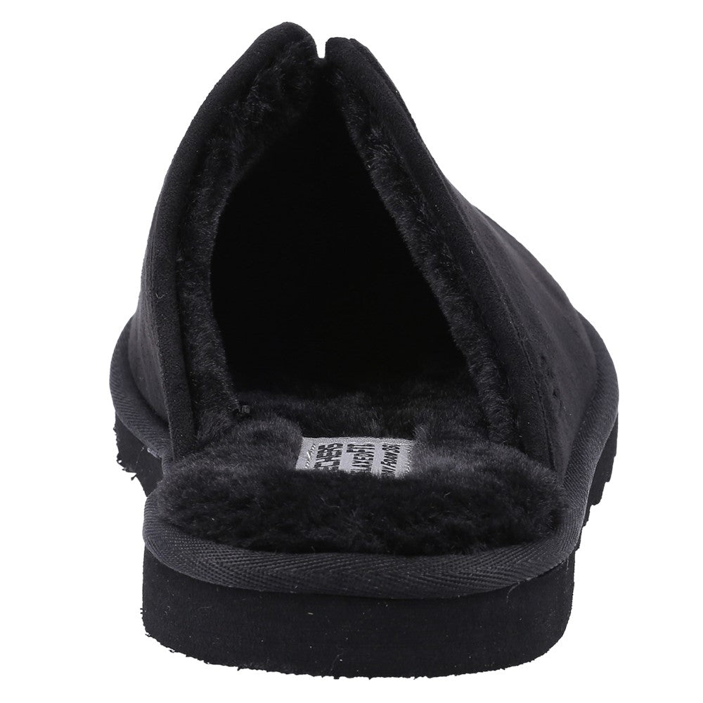 Skechers Relaxed Fit: Renten Palco Slipper