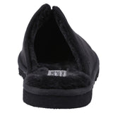 Skechers Relaxed Fit: Renten Palco Slipper