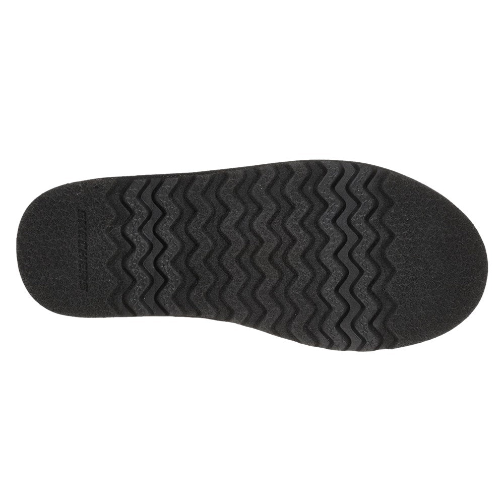 Skechers Relaxed Fit: Renten Palco Slipper