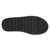Skechers Relaxed Fit: Renten Palco Slipper