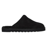 Skechers Relaxed Fit: Renten Palco Slipper