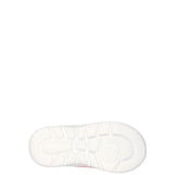 Skechers Lil BOBS Pretty Paws Shoe