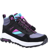Skechers Fuse Tread Let's Explore Boot