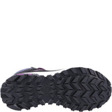 Skechers Fuse Tread Let's Explore Boot