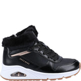 Skechers Street Uno Cozy On Air Boot